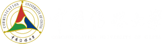 威廉希尔中文官方网站